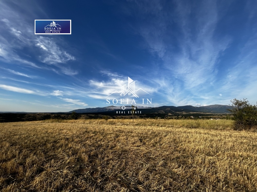 ������� ���������� ���� | Imot.bg � ����������� 1