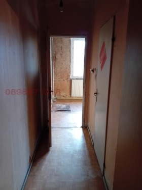 ������� 1-����� | Imot.bg � ����� ������ 3