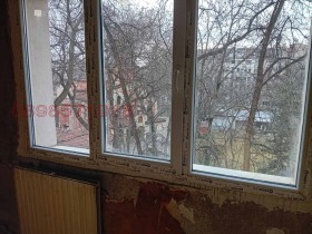 ������� 1-����� | Imot.bg � ����� ������ 4