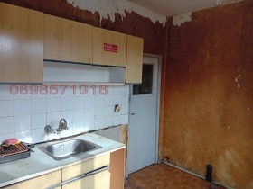 ������� 1-����� | Imot.bg � ����� ������ 6