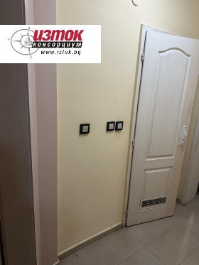 ������� 1-����� | Imot.bg � ����� ������ 5