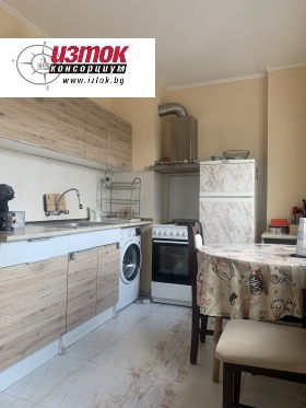 ������� 1-����� | Imot.bg � ����� ������ 2