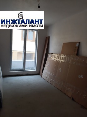 1 slaapkamer Nadezjda 4, Sofia 6