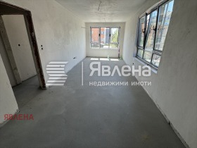 1 chambre Vitocha, Sofia 1