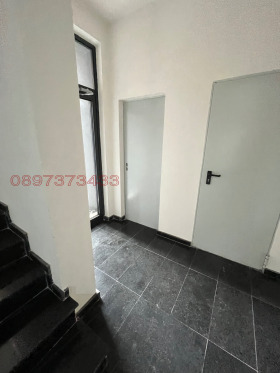  2- | Imot.bg    10