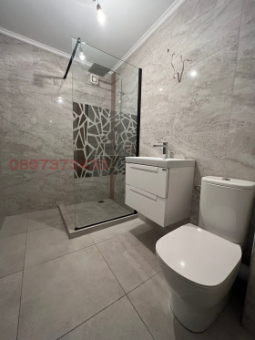  2- | Imot.bg    7