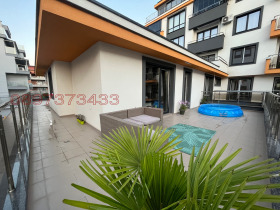 1 dormitorio Asenovgrad, región Plovdiv