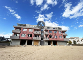 ������� 2-����� | Imot.bg � ����� ������ 8