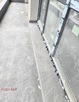 ������� 2-����� | Imot.bg � ����� ������ 3