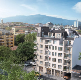 ������ ������� 1-�����