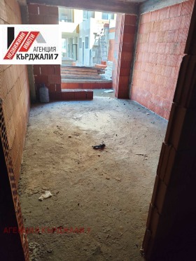 ������� 2-����� | Imot.bg � ����� ������ 2