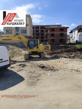 ������� 2-����� | Imot.bg � ����� ������ 7