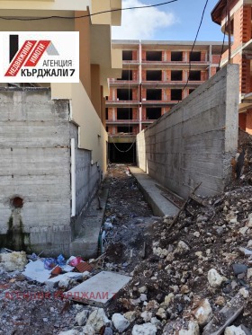 ������� 2-����� | Imot.bg � ����� ������ 6