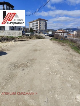 ������� 2-����� | Imot.bg � ����� ������ 5