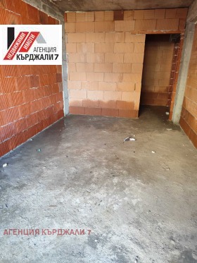 ������� 2-����� | Imot.bg � ����� ������ 4