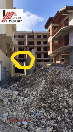 ������� 2-����� | Imot.bg � ����� ������ 9