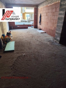 ������� 2-����� | Imot.bg � ����� ������ 3