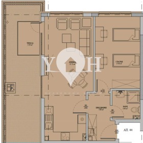 ������� 2-����� | Imot.bg � ����� ������ 4