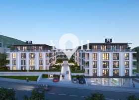 ������� 2-����� | Imot.bg � ����� ������ 2