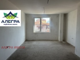 ������ ������� 2-�����