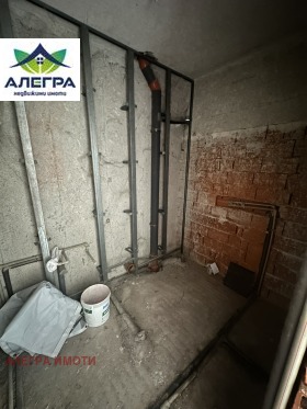 ������� 2-����� | Imot.bg � ����� ������ 3