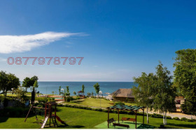 ������� 2-����� | Imot.bg � ����� ������ 14