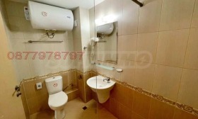 ������� 2-����� | Imot.bg � ����� ������ 5