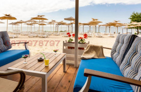 ������� 2-����� | Imot.bg � ����� ������ 16