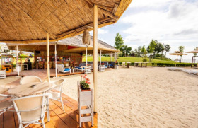 ������� 2-����� | Imot.bg � ����� ������ 17