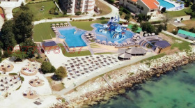 ������� 2-����� | Imot.bg � ����� ������ 15