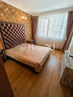 ������� 2-����� | Imot.bg � ����� ������ 5