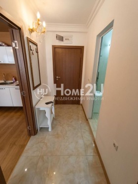 ������� 2-����� | Imot.bg � ����� ������ 8