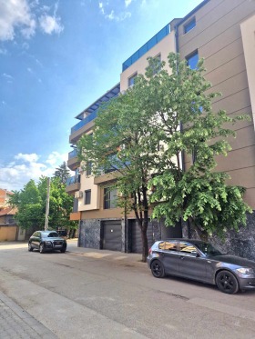 Продажба на имоти в Въстанически, град Пловдив — страница 51 - изображение 15 