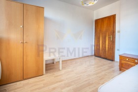  3- | Imot.bg    7