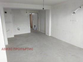  3- | Imot.bg    7