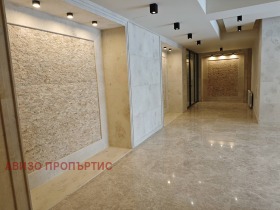  3- | Imot.bg    16
