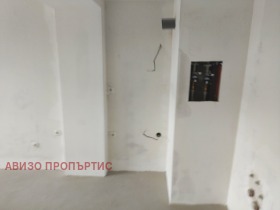  3- | Imot.bg    5
