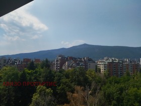  3- | Imot.bg    3