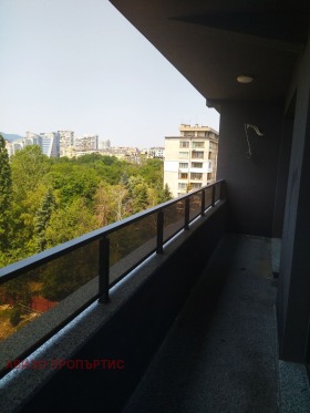 De vânzare 2 dormitoare