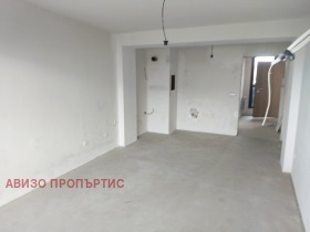  3- | Imot.bg    11