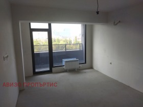  3- | Imot.bg    10