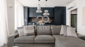  3- | Imot.bg    4