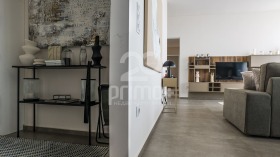  3- | Imot.bg    6