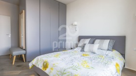  3- | Imot.bg    9