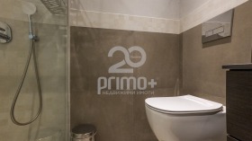  3- | Imot.bg    15
