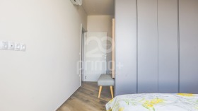  3- | Imot.bg    10
