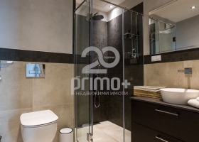  3- | Imot.bg    16