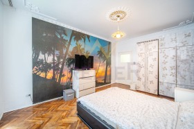 À venda 2 quartos