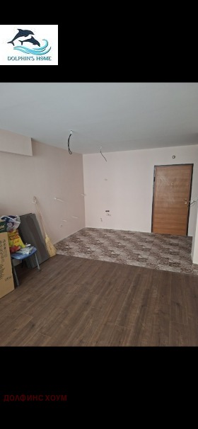 3-СТАЕН, 66 m2