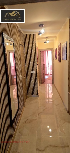 ������� 3-����� | Imot.bg � ����� ������ 4